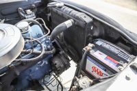 1966 Ford Mustang for sale