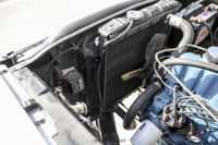 1966 Ford Mustang for sale