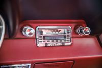 1966 Ford Mustang for sale