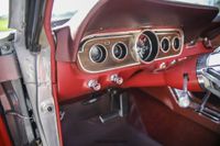 1966 Ford Mustang for sale