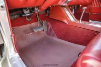 1966 Ford Mustang for sale