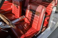 1966 Ford Mustang for sale