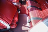 1966 Ford Mustang for sale