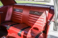 1966 Ford Mustang for sale