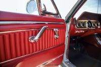 1966 Ford Mustang for sale