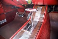 1966 Ford Mustang for sale