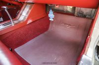 1966 Ford Mustang for sale