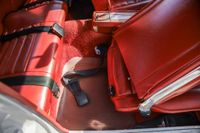 1966 Ford Mustang for sale