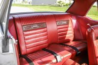 1966 Ford Mustang for sale