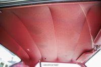 1966 Ford Mustang for sale