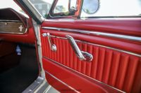 1966 Ford Mustang for sale