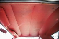 1966 Ford Mustang for sale