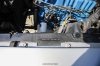 1966 Ford Mustang for sale