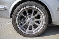 1966 Ford Mustang for sale
