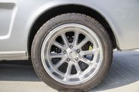 1966 Ford Mustang for sale