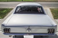 1966 Ford Mustang for sale