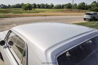 1966 Ford Mustang for sale