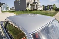 1966 Ford Mustang for sale