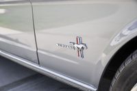 1966 Ford Mustang for sale