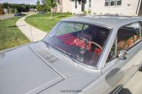 1966 Ford Mustang for sale