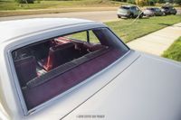 1966 Ford Mustang for sale