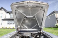 1966 Ford Mustang for sale