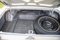 1966 Ford Mustang for sale