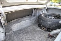 1966 Ford Mustang for sale