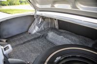 1966 Ford Mustang for sale