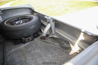 1966 Ford Mustang for sale