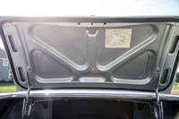 1966 Ford Mustang for sale