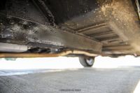 1966 Ford Mustang for sale