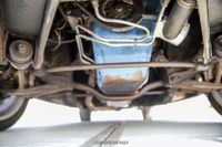1966 Ford Mustang for sale