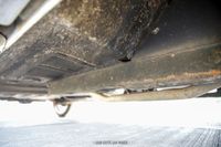 1966 Ford Mustang for sale