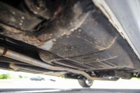 1966 Ford Mustang for sale