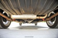 1966 Ford Mustang for sale