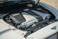 2016 Bentley Continental GTC W12 for sale