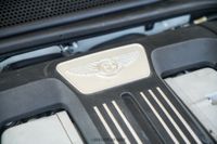 2016 Bentley Continental GTC W12 for sale