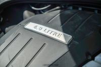 2016 Bentley Continental GTC W12 for sale