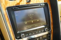 2016 Bentley Continental GTC W12 for sale