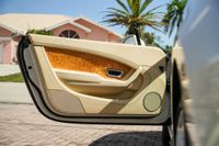 2016 Bentley Continental GTC W12 for sale