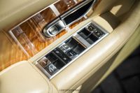 2016 Bentley Continental GTC W12 for sale