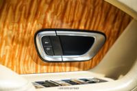 2016 Bentley Continental GTC W12 for sale