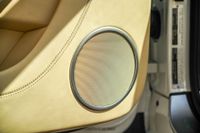 2016 Bentley Continental GTC W12 for sale
