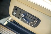 2016 Bentley Continental GTC W12 for sale