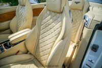 2016 Bentley Continental GTC W12 for sale