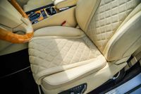 2016 Bentley Continental GTC W12 for sale