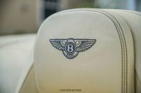 2016 Bentley Continental GTC W12 for sale