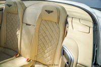 2016 Bentley Continental GTC W12 for sale