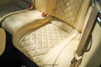 2016 Bentley Continental GTC W12 for sale